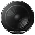 Pioneer TS-G170C