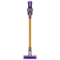 Dyson V8 Carbon Fibre