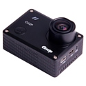 GitUp Git2P Pro Panasonic 170 Lens