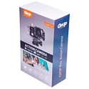 GitUp Git2P Pro Panasonic 170 Lens