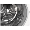 Electrolux EW6F3R41S