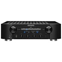 Marantz PM8006