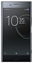 Sony Xperia XZs 32Gb