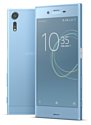 Sony Xperia XZs 32Gb