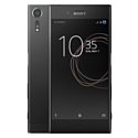 Sony Xperia XZs 32Gb