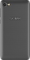 Alcatel A5 LED 5085D