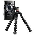 Joby GorillaPod 325