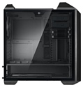 Cooler Master MasterCase MC500 (MCM-M500-KG5N-S00) Black