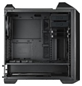 Cooler Master MasterCase MC500 (MCM-M500-KG5N-S00) Black