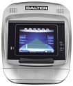 Salter M-9505