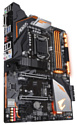 GIGABYTE H370 AORUS GAMING 3 WIFI (rev. 1.0)