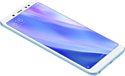 Xiaomi Redmi Note 5 4/64Gb (китайская версия)