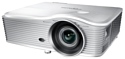 Optoma WU515ST