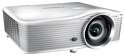 Optoma WU515ST