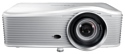 Optoma WU515ST