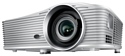 Optoma WU515ST