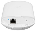 Ubiquiti NanoStation 5AC Loco