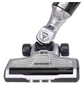 Hoover ATV18LS/1 019