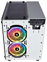 Corsair Crystal Series 280X RGB Tempered Glass White