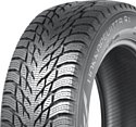 Nokian Hakkapeliitta R3 195/65 R15 95R