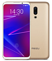 Meizu 16X 6/64Gb