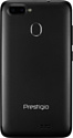 Prestigio Muze G5 LTE