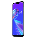 ASUS ZenFone Max M2 ZB633KL 4/32Gb