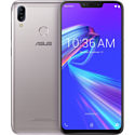 ASUS ZenFone Max M2 ZB633KL 4/32Gb