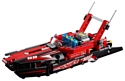 LEGO Technic 42089 Моторная лодка