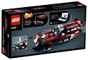 LEGO Technic 42089 Моторная лодка