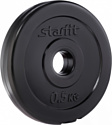 Starfit BB-203 0.5 кг