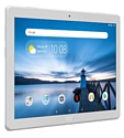 Lenovo Tab P10 TB-X705L 64Gb LTE