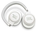 JBL Live 650BTNC