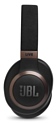 JBL Live 650BTNC