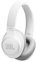 JBL Live 650BTNC