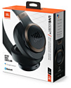 JBL Live 650BTNC