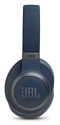 JBL Live 650BTNC