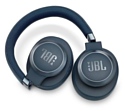 JBL Live 650BTNC