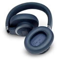 JBL Live 650BTNC