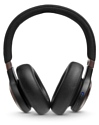 JBL Live 650BTNC