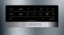 Bosch KGN39XI34R