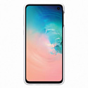 Samsung Protective Standing Cover для Samsung Galaxy S10e (белый)