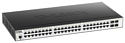 D-Link DGS-3000-52X/B1A