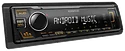 KENWOOD KMM-105AY