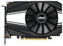 ASUS GeForce GTX 1660 Ti Phoenix (PH-GTX1660TI-6G)