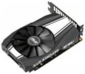 ASUS GeForce GTX 1660 Ti Phoenix (PH-GTX1660TI-6G)