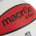 Macron Nitrate (6 размер)