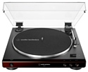 Audio-Technica AT-LP60X