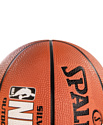 Spalding NBA Silver (6 размер)