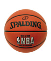 Spalding NBA Silver (6 размер)